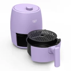 So Yummy By Bella 2qt Air Fryer -Target KitchenAid GUEST 9d537b12 7270 45e2 86d6 1a184e0ee63c
