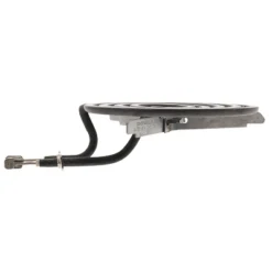 ERP® Replacement 6-In. 5-Turn Range Surface Element For GE® Part Number WB30M1 In Gray 11 ERP® Replacement 6-In. 5-Turn Range Surface Element For GE® Part Number WB30M1 In Gray -Target KitchenAid GUEST 9d7432c8 7240 4d93 8555 78aa0118431b