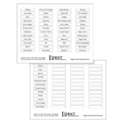 3-Tier Tilt Down Spice Drawer - Lipper International 12 3-Tier Tilt Down Spice Drawer - Lipper International -Target KitchenAid GUEST 9d755428 3fb0 45e0 9b29 5e1ab32451a2