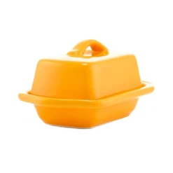Chantal Mini Ceramic Butter Dish 14 Chantal Mini Ceramic Butter Dish -Target KitchenAid GUEST 9d919c51 02a4 460c bffa cba09c617774