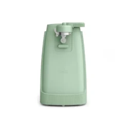 Bella Electric Can Opener -Target KitchenAid GUEST 9df970f8 7e80 430e a248 41191a56019f