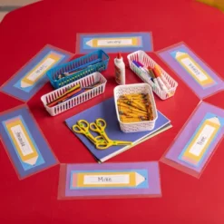 Duck EasyLiner Adhesive Shelf And Drawer Liner, Clear, 18" X 24' Roll, 2 Rolls 20 Duck EasyLiner Adhesive Shelf And Drawer Liner, Clear, 18" X 24' Roll, 2 Rolls -Target KitchenAid GUEST 9e50ccc8 fc3a 4df5 bdab ff3cef0e9c15