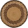 Kettle Grove Jute Trivet Stencil Star 8 -Target KitchenAid GUEST 9e69d6a3 6440 4113 8db7 a8682132949a