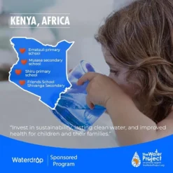 Waterdrop WD-MNR35 Remineralization Filter, 1/4" Quick Connect Mineral Filter For Undersink Reverse Osmosis System,2-Pack -Target KitchenAid GUEST 9ea1b542 c998 4bfb a18a 1439b1d39968