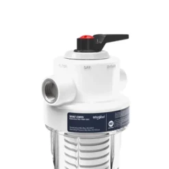 Whirlpool Whole House Water Filtration System WHKF-DWHV, Includes Replacement Water Filter WHKF-GD05 -Target KitchenAid GUEST 9ea31078 2e52 4896 84ca 6a3492c188e9