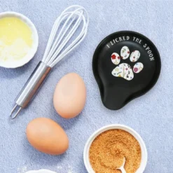 Pavilion Gift Company - The Spoon - Spoon Rest - Spoon Rests