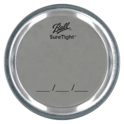 Ball 12pk Wide Mouth Mason Jar Lids Without Bands 8 Ball 12pk Wide Mouth Mason Jar Lids Without Bands -Target KitchenAid GUEST 9f78fe7e dcc9 4c09 984b 45f18f08b14d