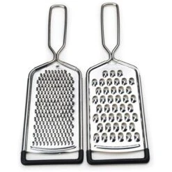 Rsvp Cheese Grater Set Of 2 -Target KitchenAid GUEST 9fb2b078 84df 41e4 97e3 95c9288f3f98