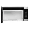 Amana AMV2307PFS 1.6 Cu. Ft. Stainless Over-the-Range Microwave 1 Amana AMV2307PFS 1.6 Cu. Ft. Stainless Over-the-Range Microwave -Target KitchenAid GUEST 9fbdfd08 fb52 4a9a a1ae 489776775a8a