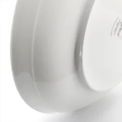 Gibson Home 2 Piece 11 Inch Round Fine Ceramic Serving Bowl Set In White 10 Gibson Home 2 Piece 11 Inch Round Fine Ceramic Serving Bowl Set In White -Target KitchenAid GUEST 9fc003cd b7a6 4d2b 8505 44b718b57ae3