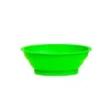 Progressive Prepworks Collapsible Mini Colander, Assorted Colors -Target KitchenAid GUEST a0476618 22e0 4471 ab6f cd78699e2dd3