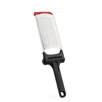 Cuisipro Surface Glide Technology Folding Grater, Coarse 7 Cuisipro Surface Glide Technology Folding Grater, Coarse - Image 5