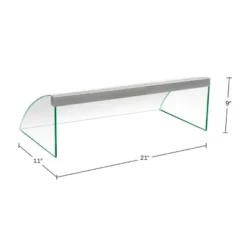 Great Northern Popcorn 7 Roller Hot Dog Machine Clear Cover - Tempered Glass Sneeze Guard 8 Great Northern Popcorn 7 Roller Hot Dog Machine Clear Cover - Tempered Glass Sneeze Guard -Target KitchenAid GUEST a082f4b2 be32 44e8 8892 73eb29a7d5ef