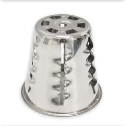 BergHOFF Rotary Tabletop Vegetable Cutter 20 BergHOFF Rotary Tabletop Vegetable Cutter -Target KitchenAid GUEST a0b37264 1060 4e11 b1ca ac9ee24884ac