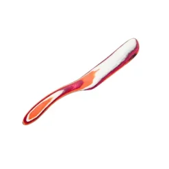 Island Bamboo 8-Inch Pakkawood Spreader -Target KitchenAid GUEST a0b73c00 047b 4e29 8314 3ed27877c88d