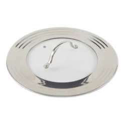Rsvp Universal Lid - 7-12In W/Glass 19 Rsvp Universal Lid - 7-12In W/Glass -Target KitchenAid GUEST a0ef4133 f487 4ec8 953f fde2ae44d3ab