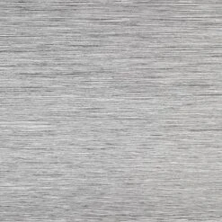 Cuisinart Octagonal Hanging Cookware Rack, Stainless Steel 11 Cuisinart Octagonal Hanging Cookware Rack, Stainless Steel -Target KitchenAid GUEST a0f485b6 1093 4085 a4f3 baa1e9f3b82c