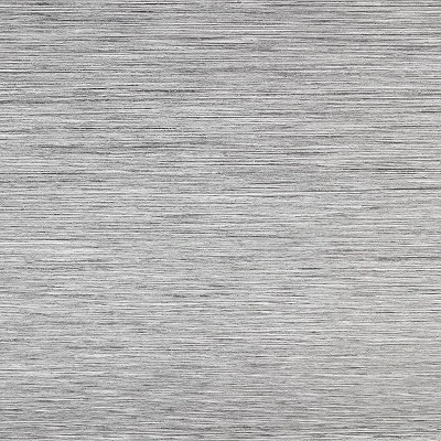 Cuisinart Octagonal Hanging Cookware Rack, Stainless Steel 6 Cuisinart Octagonal Hanging Cookware Rack, Stainless Steel - Image 4