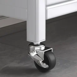 Bakers Rack For Kitchens 5 Tier Microwave Stand With Storage Microwave Cart Coffee Bar Cabinet With Flap Door Vintage Kitchen Utility Storage Shelf -Target KitchenAid GUEST a0fdbba1 e7e0 4bf5 9b05 cf33994f476b