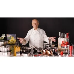 Wolfgang Puck XL Reversible Grill Griddle, Oversized Removable Cooking Plate, Nonstick Coating 14 Wolfgang Puck XL Reversible Grill Griddle, Oversized Removable Cooking Plate, Nonstick Coating -Target KitchenAid GUEST a128148f 7bc6 4bb5 b0c4 21d02466e345