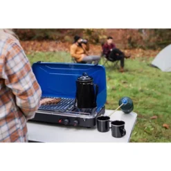 Stansport Enamel Percolator Coffee Pot 8 Cup - Black -Target KitchenAid GUEST a13929d9 ac52 4dfa a6fd 68262fb79e3d