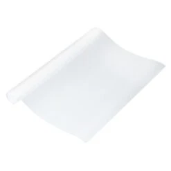 Unique Bargains Washable Oil-Proof Shelf Cabinet Liners Non-Adhesive EVA Refrigerator Drawer Mats -Target KitchenAid GUEST a14050c7 efb4 4f60 aff7 7d4e5a2ff95b