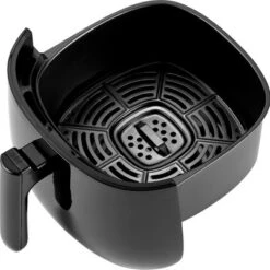 ZWILLING Electrics 4-qt Air Fryer -Target KitchenAid GUEST a140b853 9f17 404d 9a26 580c44e30645