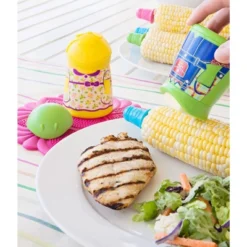 Talisman Designs Butter Boy Butter Keeper & Spreader -Target KitchenAid GUEST a16c745c 2916 4b70 a3ca c15cdbfb11d1