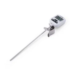 Taylor Programmable Digital Candy Thermometer -Target KitchenAid GUEST a1e9977e 2e58 4d9b 8d9c 90c3b06da417