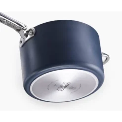 Joseph Joseph Space Saving 10pc Ceramic Nonstick Cookware Set With Folding Handle 29 Joseph Joseph Space Saving 10pc Ceramic Nonstick Cookware Set With Folding Handle -Target KitchenAid GUEST a266c71f f6ff 4b02 96d6 81cd4e94328b