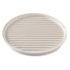 Nordic Ware 2 Sided Bacon / Meat Grill -Target KitchenAid GUEST a2b45bbf 30f5 431b 9398 3d3596de2ef4
