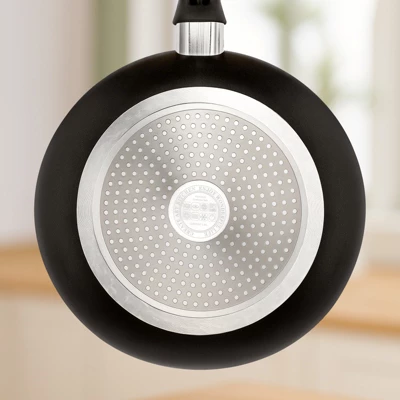 SKONYON 16Pcs Nonstick Pots And Pans Set Hard-Anodized Cookware Set With Lid And Cooking Utensils 12 SKONYON 16Pcs Nonstick Pots And Pans Set Hard-Anodized Cookware Set With Lid And Cooking Utensils - Image 10