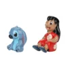 Disney Lilo & Stitch 2-Pack Salt & Pepper Shaker Set -Target KitchenAid GUEST a2e2747a b1d7 4026 b7ca 92a61c396df5