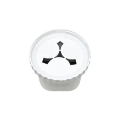 Nispira Water Pitcher Filter Replacement For Epic Pure, Seychelle, Aquagear Dispenser 150 Gallon. 2 Packs 15 Nispira Water Pitcher Filter Replacement For Epic Pure, Seychelle, Aquagear Dispenser 150 Gallon. 2 Packs -Target KitchenAid GUEST a2edef56 aab5 4de1 ab9e 03af919cff7b