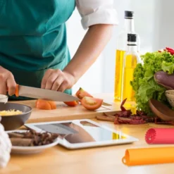 Unique Bargains Kitchen Non-Slip Flexible Silicone Garlic Cloves Skin Remover Peeler 5 Pcs 16 Unique Bargains Kitchen Non-Slip Flexible Silicone Garlic Cloves Skin Remover Peeler 5 Pcs -Target KitchenAid GUEST a324eb6a 7aaf 4fee b890 4295b82c0375 2