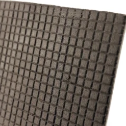 BergHOFF Neo 2Pc Cast Iron Grill Set, Grill Pan & Bacon/Steak Press -Target KitchenAid GUEST a38f558f 1129 4abc 81fc 89a773016be6