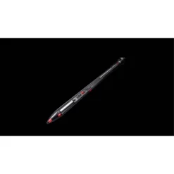 Typhur Sync Dual Smart Wireless Meat Thermometer -Target KitchenAid GUEST a3c0b983 df4b 468e 9802 549d86ee5a31