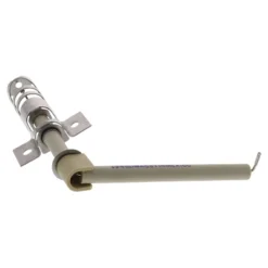 ERP® Replacement Gas Oven Spark Igniter For Whirlpool® Part Number W10324262 In Silver -Target KitchenAid GUEST a3ff6863 a18e 483d 9381 141e5671e84f