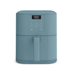 Bella 6qt Slim Air Fryer 24 Bella 6qt Slim Air Fryer -Target KitchenAid GUEST a460ec67 6936 474e 91f5 8e37ee078b82