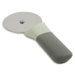 BergHOFF Balance Stainless Steel Pizza Cutter 7.5", Recycled Material 10 BergHOFF Balance Stainless Steel Pizza Cutter 7.5", Recycled Material -Target KitchenAid GUEST a46401cc 7372 4bf7 8ff7 a534695947ab