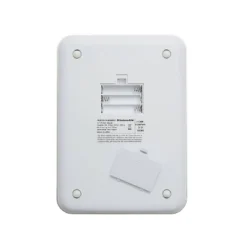 KitchenAid 11lb Kitchen Digital Food Scale White -Target KitchenAid GUEST a492d40b 1d9c 40f2 a5d9 7d28792303c4