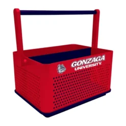 College Team Tailgate Caddy -Target KitchenAid GUEST a4bfb23a fa3d 4d44 a5af 4655f0044f71
