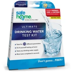 Safe Home Ultimate DIY Water Test Kit 7 Safe Home Ultimate DIY Water Test Kit -Target KitchenAid GUEST a4d408c0 5b1b 486f 8d18 30192bc60efd