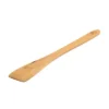 Berard Contour Olive Wood Straight Beveled Spatula, 12-Inch -Target KitchenAid GUEST a4f3e27a 4db9 4094 8948 4da7b566832f