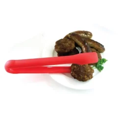 Norpro 3-piece Nesting Tongs Set, Includes 6", 8", And 10" Tongs -Target KitchenAid GUEST a4fe80d3 359c 48dc 8b4e af2aece1a122