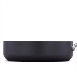 OXO 10pc Ceramic Pro Non-Stick Cookware Set Gray: Aluminum, Dishwasher-Safe, Induction & Gas Compatible, Lifetime Warranty -Target KitchenAid GUEST a510f935 ed8f 4ff1 a239 ebe9acb731e8