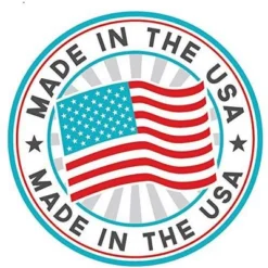 Hutzler Wide-Mouth Canning Funnel With Removable Straining Screen -Target KitchenAid GUEST a53ceaba 5f0a 4260 8435 059429870c42