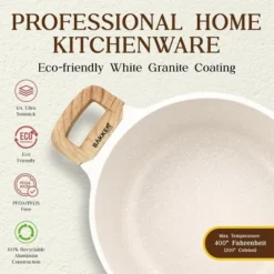 Bakken- Swiss 14-Piece Kitchen Cookware Set -Target KitchenAid GUEST a562bfbd 3727 4120 b533 4af1873fa6a1