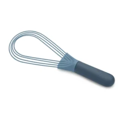 Joseph Joseph Twist Whisk Sky Blue: Silicone Collapsible Kitchen Tool, Dishwasher-Safe, 11.02" Length -Target KitchenAid GUEST a588b2ed cf44 4e34 9e91 3401d647c659