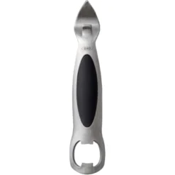 SteeL Stainless Steel Bottle And Can Opener 13 SteeL Stainless Steel Bottle And Can Opener -Target KitchenAid GUEST a595dd07 7bab 44a0 b112 f983114fb1df